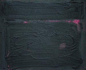 Untitled,2007, mixed media on canvas,100x110 cm_resize